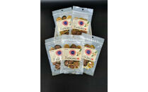 1002.星ICHIJIKU 5袋 | 無花果 いちじく 果物 フルーツ 新鮮 セット 鳥取県 北栄町 産地直送 おすすめ 人気 露地栽培