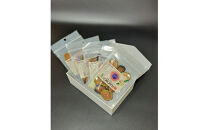 1002.星ICHIJIKU 5袋 | 無花果 いちじく 果物 フルーツ 新鮮 セット 鳥取県 北栄町 産地直送 おすすめ 人気 露地栽培