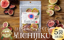 1002.星ICHIJIKU&nbsp;5袋&nbsp;|&nbsp;無花果&nbsp;いちじく&nbsp;果物&nbsp;フルーツ&nbsp;新鮮&nbsp;セット&nbsp;鳥取県&nbsp;北栄町&nbsp;産地直送&nbsp;おすすめ&nbsp;人気&nbsp;露地栽培