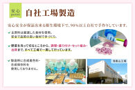 洋風 おせち オードブル 「パーティベーシック」 4～6人前