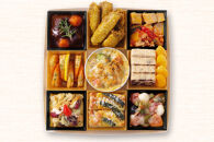 洋風 おせち オードブル 「パーティ2」 4～6人前