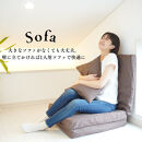 TOKURI-EXコンパクトマットレス(ロングサイズ)【イエロー】