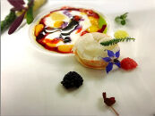 【レストランKOGISHI】お食事券１万円分（福岡市）