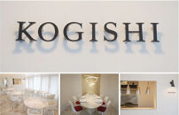 【レストランKOGISHI】お食事券3万円分（福岡市）