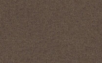 アームレスチェア&nbsp;ELEGA&nbsp;15&nbsp;&nbsp;＜脚＞チャコールグレー色&nbsp;HZU-BN_05138