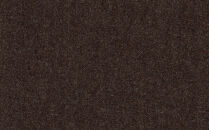 アームレスチェア&nbsp;ELEGA&nbsp;15&nbsp;&nbsp;＜脚＞チャコールグレー色&nbsp;HZU-DBN_05139