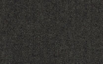 アームレスチェア&nbsp;ELEGA&nbsp;15&nbsp;&nbsp;＜脚＞チャコールグレー色&nbsp;HZU-DGY_05140