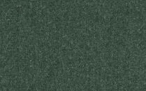 アームレスチェア&nbsp;ELEGA&nbsp;15&nbsp;&nbsp;＜脚＞チャコールグレー色&nbsp;HZU-GN_05141