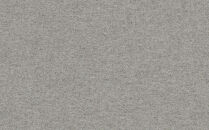 アームレスチェア&nbsp;ELEGA&nbsp;15&nbsp;&nbsp;＜脚＞チャコールグレー色&nbsp;HZU-LGY_05144