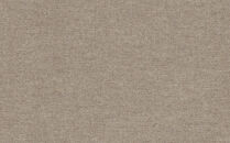 アームチェア&nbsp;ELEGA&nbsp;15&nbsp;&nbsp;＜脚＞ナチュラルクリア色&nbsp;HZU-LBN_05152