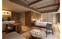 グランド&nbsp;ハイアット&nbsp;福岡&nbsp;平休日&nbsp;1泊朝食付&nbsp;ペア宿泊券&nbsp;≪&nbsp;プレミア&nbsp;キング&nbsp;≫&nbsp;|&nbsp;宿泊券&nbsp;宿泊&nbsp;宿泊チケット&nbsp;宿泊クーポン&nbsp;ホテル&nbsp;旅行&nbsp;旅行券&nbsp;旅行クーポン&nbsp;トラベル&nbsp;国内旅行&nbsp;福岡旅行&nbsp;ペアチケット&nbsp;グランド&nbsp;ハイアット&nbsp;福岡&nbsp;人気&nbsp;福岡市