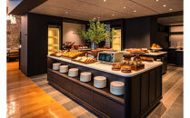 グランド&nbsp;ハイアット&nbsp;福岡&nbsp;平休日&nbsp;1泊朝食付&nbsp;ペア宿泊券&nbsp;≪&nbsp;プレミア&nbsp;キング&nbsp;≫&nbsp;|&nbsp;宿泊券&nbsp;宿泊&nbsp;宿泊チケット&nbsp;宿泊クーポン&nbsp;ホテル&nbsp;旅行&nbsp;旅行券&nbsp;旅行クーポン&nbsp;トラベル&nbsp;国内旅行&nbsp;福岡旅行&nbsp;ペアチケット&nbsp;グランド&nbsp;ハイアット&nbsp;福岡&nbsp;人気&nbsp;福岡市