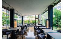 グランド&nbsp;ハイアット&nbsp;福岡&nbsp;平休日&nbsp;1泊朝食付&nbsp;ペア宿泊券&nbsp;≪&nbsp;プレミア&nbsp;キング&nbsp;≫&nbsp;|&nbsp;宿泊券&nbsp;宿泊&nbsp;宿泊チケット&nbsp;宿泊クーポン&nbsp;ホテル&nbsp;旅行&nbsp;旅行券&nbsp;旅行クーポン&nbsp;トラベル&nbsp;国内旅行&nbsp;福岡旅行&nbsp;ペアチケット&nbsp;グランド&nbsp;ハイアット&nbsp;福岡&nbsp;人気&nbsp;福岡市