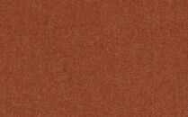 アームチェア&nbsp;ELEGA&nbsp;15&nbsp;&nbsp;＜脚＞ナチュラルクリア色&nbsp;HZU-TOR_05155