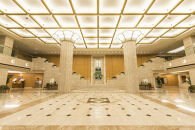 ホテル日航福岡 平休日1泊朝食付 ペア宿泊券《ツインルーム スーペリア》| 宿泊券 宿泊 宿泊チケット 宿泊クーポン ホテル 旅行 旅行券 旅行クーポン トラベル 国内旅行 福岡旅行 ペアチケット ホテル日航 福岡 人気 福岡市