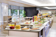 ホテル日航福岡 平休日1泊朝食付 ペア宿泊券《ツインルーム スーペリア》| 宿泊券 宿泊 宿泊チケット 宿泊クーポン ホテル 旅行 旅行券 旅行クーポン トラベル 国内旅行 福岡旅行 ペアチケット ホテル日航 福岡 人気 福岡市