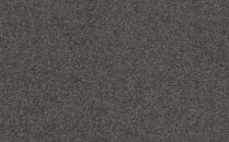 アームチェア&nbsp;ELEGA&nbsp;15&nbsp;&nbsp;＜脚＞マロンブラウン色&nbsp;HZU-GY_05160