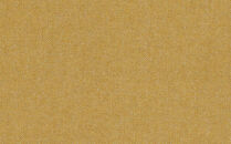 アームチェア&nbsp;ELEGA&nbsp;15&nbsp;&nbsp;＜脚＞チャコールグレー色&nbsp;HZU-MYL_05172