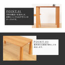 【ブラックチェリー】大川家具&nbsp;凛&nbsp;ダイニングテーブル&nbsp;幅1500mm&nbsp;奥行800mm&nbsp;天然木&nbsp;BC【開梱設置付き】ブラックチェリー