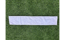 【トップスポーツチーム活動支援事業寄附金専用】Loveledge　マフラータオル