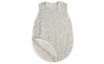 3341-8888-68■6重ガーゼスリーパー Lサイズ（新生児から7歳頃まで）ミソラ