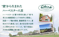 ハーベスター八雲　八雲ピザ工房&nbsp;北海道産チーズの贅沢マルゲリータ2枚セット【&nbsp;ピザ&nbsp;ピザセット&nbsp;マルゲリータ&nbsp;洋食&nbsp;イタリアン&nbsp;食品&nbsp;グルメ&nbsp;お取り寄せ&nbsp;お取り寄せグルメ&nbsp;北海道ピザ&nbsp;HOKKAIDO&nbsp;PIZZA&nbsp;】