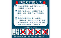 【木の香かおる国産杉の机】木の香デスク（引出しなし）&nbsp;120&nbsp;学習机&nbsp;ウレタン塗装&nbsp;九州産杉&nbsp;大川家具