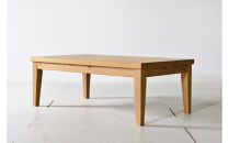 【木の香かおる国産杉のローテーブル】木の香ローテーブル3&nbsp;&nbsp;センターテーブル&nbsp;文机&nbsp;ウレタン塗装&nbsp;九州産杉&nbsp;大川家具