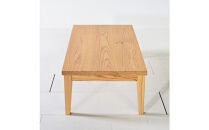 【木の香かおる国産杉のローテーブル】木の香ローテーブル3&nbsp;&nbsp;センターテーブル&nbsp;文机&nbsp;ウレタン塗装&nbsp;九州産杉&nbsp;大川家具