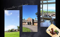 ハーベスター八雲　八雲産豚のスペアリブ2パックセット【 レンジ 温めるだけ 冷凍 冷凍食品 お弁当 弁当 おかず 弁当のおかず 調理済み お手軽 簡単 調理 簡単調理 食卓 ランキング 八雲町 北海道 】