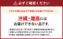 【先行予約】【数量限定】北海道産雪の下キャベツ２玉