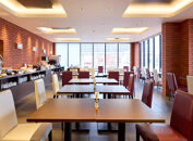 ホテルリボーン野幌　ホテル利用券2,000円分