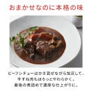 パナソニック&nbsp;オートクッカー&nbsp;ビストロ&nbsp;自動調理なべ&nbsp;4.2L&nbsp;NF-AC1000-K&nbsp;ブラック