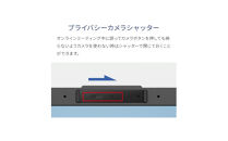 15.6型ノートパソコン FMV Lite WA1/J2 Office搭載（FMVWJ2A112）