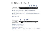 15.6型ノートパソコン FMV Lite WA1/J2 Office搭載（FMVWJ2A112）