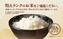 【令和７年産米】北海道産ななつぼし&nbsp;５kg【国産&nbsp;白米&nbsp;精米&nbsp;お米&nbsp;単一原料米&nbsp;厳選精米&nbsp;厳選&nbsp;マイスター&nbsp;生活応援&nbsp;ななつぼし&nbsp;おすすめ&nbsp;北海道&nbsp;美唄市&nbsp;美唄】