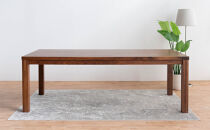 DT12&nbsp;DC01&nbsp;BC01&nbsp;ST01&nbsp;6点&nbsp;ダイニングセット&nbsp;ウォールナット&nbsp;オールマイティブラック&nbsp;テーブル&nbsp;椅子&nbsp;ベンチ&nbsp;スツール