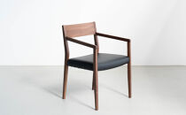 DT01&nbsp;DC02&nbsp;BC01&nbsp;ST01&nbsp;5点&nbsp;ダイニングセット&nbsp;ウォールナット&nbsp;オールマイティブラック&nbsp;テーブル&nbsp;椅子&nbsp;ベンチ&nbsp;スツール