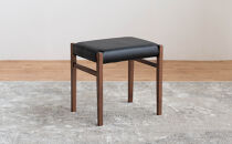 DT01&nbsp;DC02&nbsp;BC01&nbsp;ST01&nbsp;5点&nbsp;ダイニングセット&nbsp;ウォールナット&nbsp;オールマイティブラック&nbsp;テーブル&nbsp;椅子&nbsp;ベンチ&nbsp;スツール