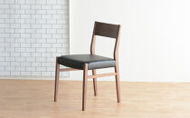 DT01&nbsp;DC01&nbsp;BC01&nbsp;ST01&nbsp;5点&nbsp;ダイニングセット&nbsp;ウォールナット&nbsp;オールマイティブラック&nbsp;テーブル&nbsp;椅子&nbsp;ベンチ&nbsp;スツール