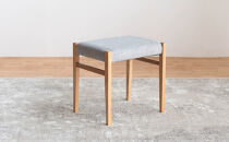 DT02&nbsp;DC01&nbsp;BC01&nbsp;ST01&nbsp;5点&nbsp;ダイニングセット&nbsp;オーク&nbsp;アネルカグレー&nbsp;テーブル&nbsp;椅子&nbsp;ベンチ&nbsp;スツール