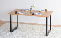 DT02&nbsp;BC01&nbsp;3点&nbsp;ダイニングセット&nbsp;オーク&nbsp;アネルカグレー&nbsp;テーブル&nbsp;ベンチ