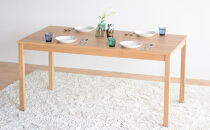 DT01&nbsp;BC01&nbsp;3点&nbsp;ダイニングセット&nbsp;オーク&nbsp;アネルカグレー&nbsp;テーブル&nbsp;ベンチ