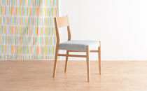 DT01&nbsp;DC01&nbsp;BC01&nbsp;ST01&nbsp;5点&nbsp;ダイニングセット&nbsp;オーク&nbsp;アネルカグレー&nbsp;テーブル&nbsp;椅子&nbsp;ベンチ&nbsp;スツール