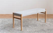 DT01&nbsp;DC01&nbsp;BC01&nbsp;ST01&nbsp;5点&nbsp;ダイニングセット&nbsp;オーク&nbsp;アネルカグレー&nbsp;テーブル&nbsp;椅子&nbsp;ベンチ&nbsp;スツール