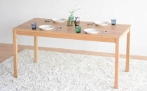 DT01&nbsp;DC01&nbsp;BC01&nbsp;4点&nbsp;ダイニングセット&nbsp;オーク&nbsp;アネルカグレー&nbsp;テーブル&nbsp;椅子&nbsp;ベンチ