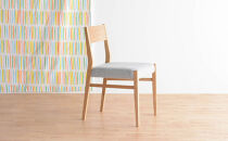 DT01&nbsp;DC01&nbsp;BC01&nbsp;4点&nbsp;ダイニングセット&nbsp;オーク&nbsp;アネルカグレー&nbsp;テーブル&nbsp;椅子&nbsp;ベンチ