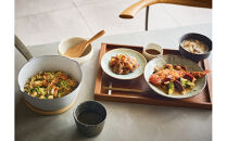 VERMICULAR YUKIHIRA 16cm ＆ドロップリッド＆専用ステンレスリッド（オイスターグレー） | 鍋 なべ 雪平鍋 調理器具 キッチン用品 VERMICULAR 鋳物ホーロー鍋 片手鍋 日本製 ガス火 ガス IH IH対応 和食 煮込み みそ汁 高級 おしゃれ ギフト プレゼント 人気 おすすめ 送料無料