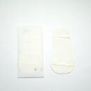 【南砺市】松井機業「城端しけ絹」しけ絹ライナー［紐付］