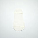 【南砺市】松井機業「城端しけ絹」しけ絹ライナー［紐付］